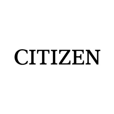 Citizen Watches Collection