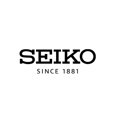 Seiko Watches Collection