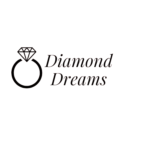 Diamond Dreams